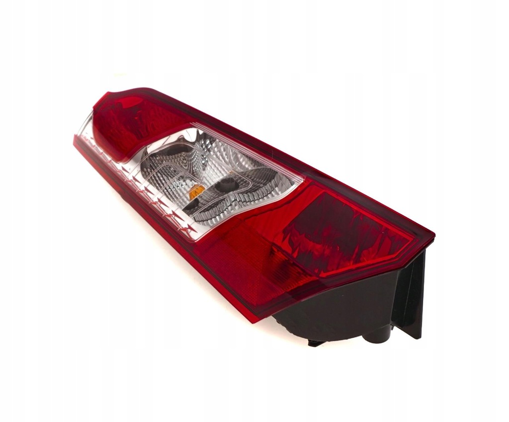 фото №8, Лампа задняя do ford transit connect 2013-2022 1827837 левая