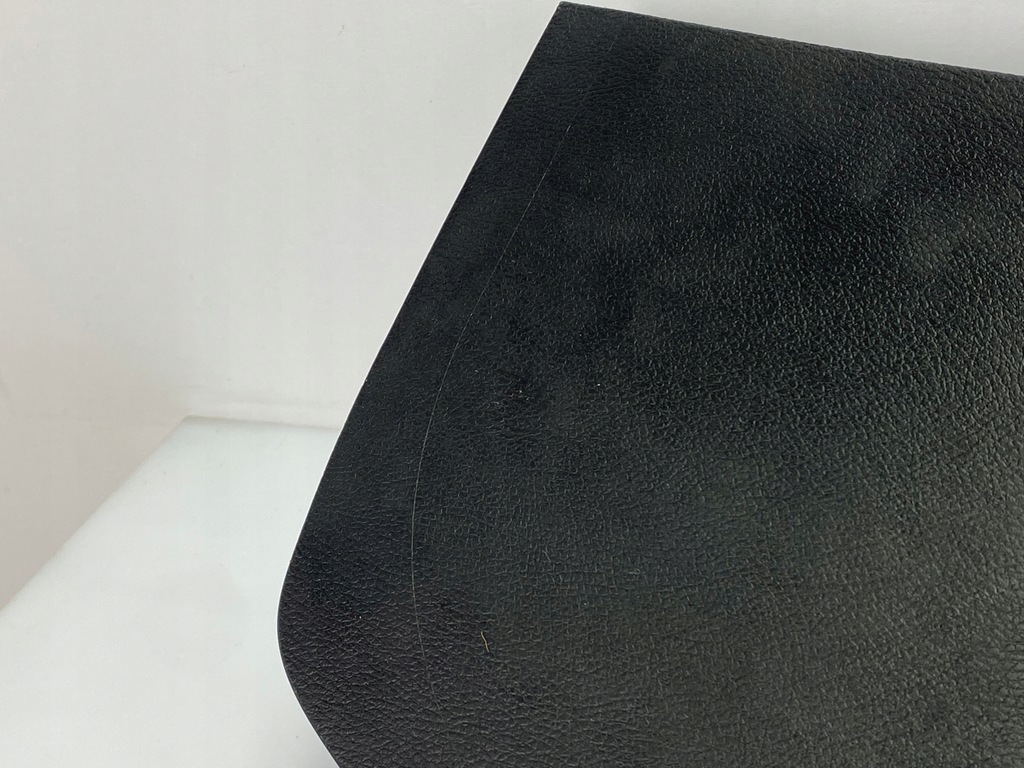 фото №6, Молдинг поріг поріг захист dodge charger 2015+ usa