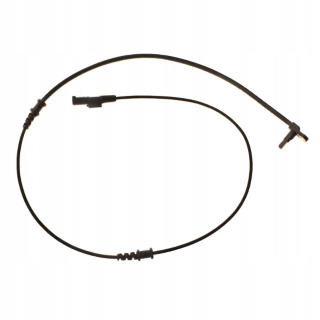 фото №1, Датчик abs перед mercedes vito w447 14-