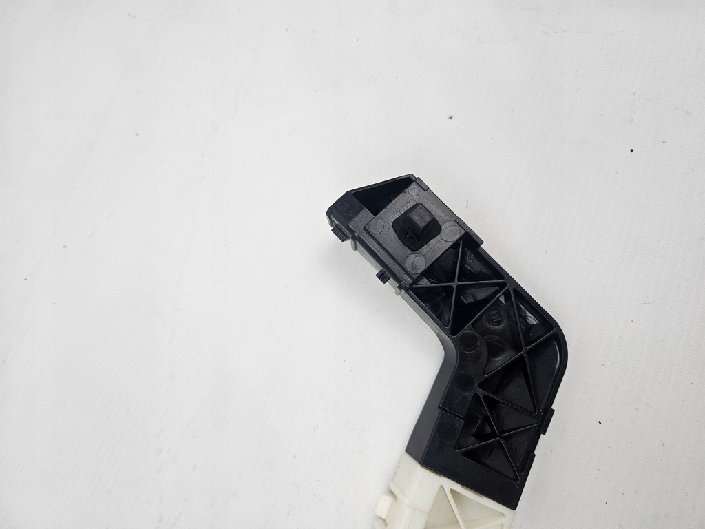 фото №11, Renault koleos i 1 2207 - 2016 направляющая кронштейн бампера задняя левый 85223jy00a