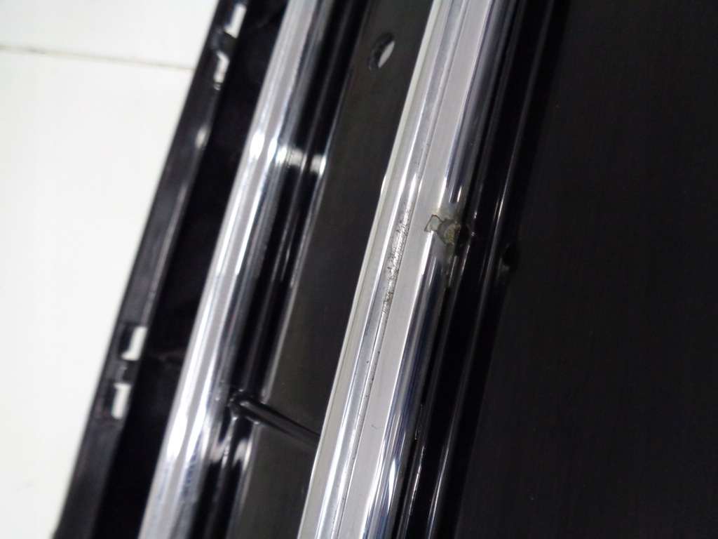 фото №12, Vw arteon lift решётка радиатора радиатора решётка радиатора радар