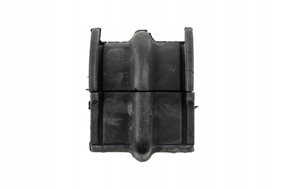 фото №13, Резиновый элемент тяга стабилизатора задняя 2szt nissan murano z51 07-, teana j32 08-