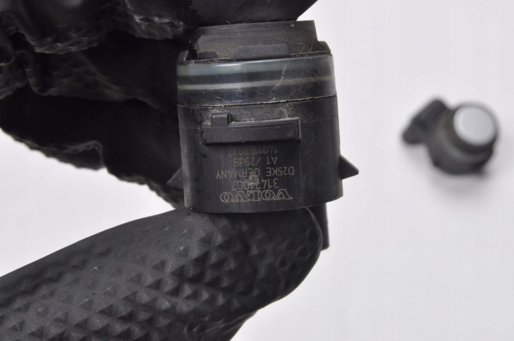 Volvo xc90 ii xc60 v90 s90 v60 s60 pdc датчик парковки 31471007 492-46 Недорого