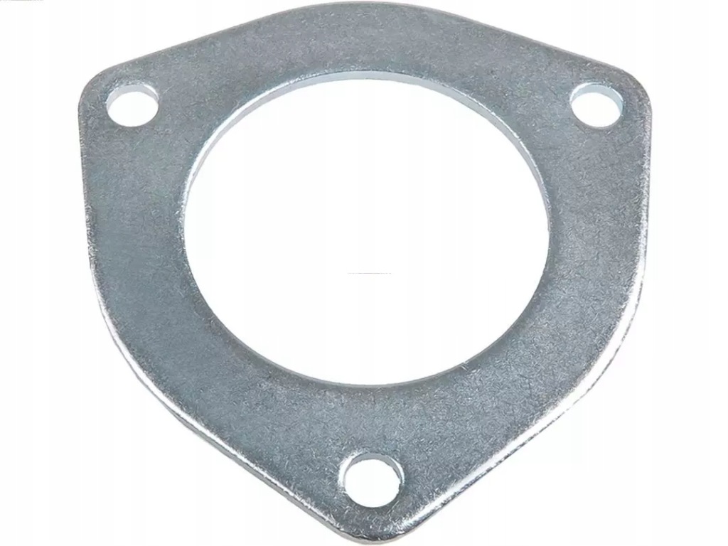 фото №2, Ars2022 блокування підшипник генератора as-pl