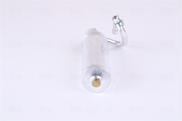 фото №11, Осушувач кондиціонера nissan qashqai i 1.6d 10.11-