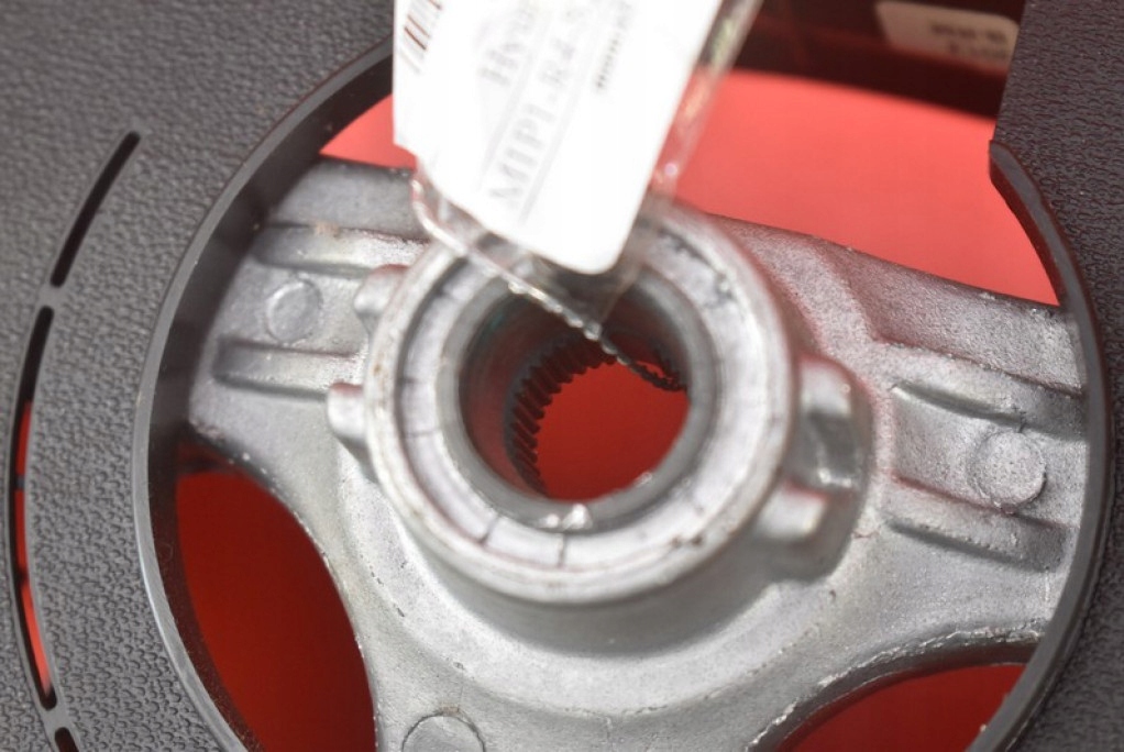 фото №5, Повітропровід 56113-0x600 hyundai i10 1 i 10-13