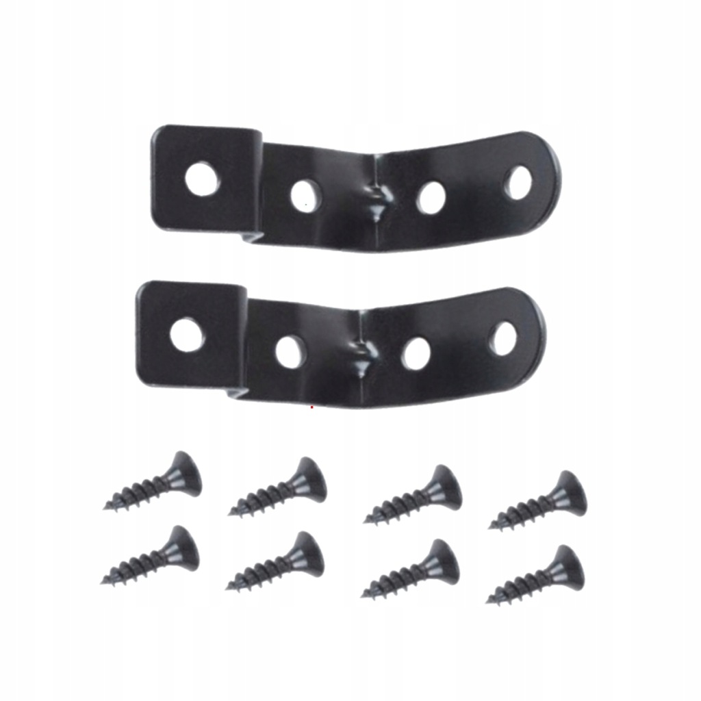 фото №1, Петлі бардачок пасажира do audi a3 8p 2010 r., eo-0042886