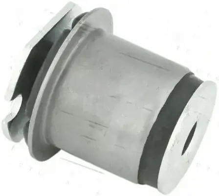 Купити Втулка кріплення dyfernencjału fdab-059 febest