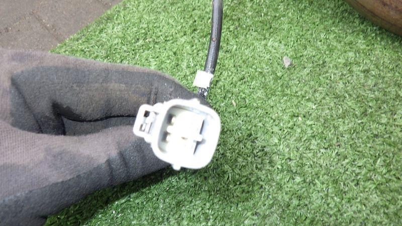 фото №6, Гаситель катализатор выхлоп toyota rav4 v 2.5 vvti 32514