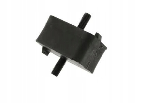 фото №1, Подшипниковый узел двигателя ford fiesta i ii