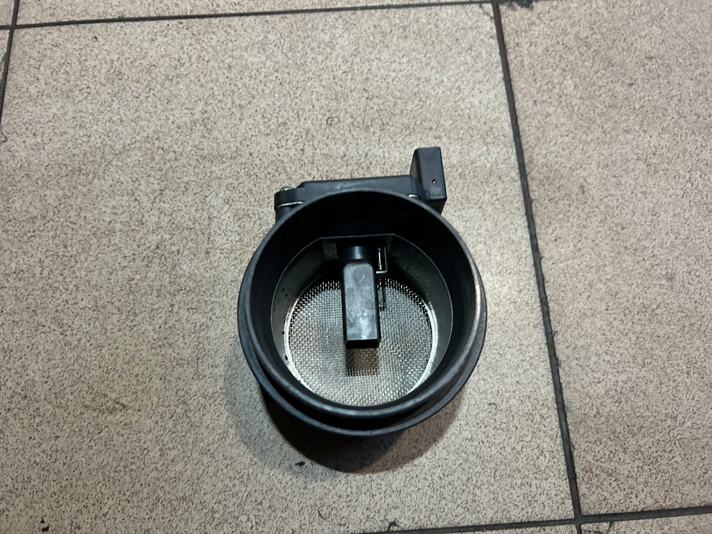 фото №7, Витратомір audi a4 b6 a6 c5 3.0 v6 asn