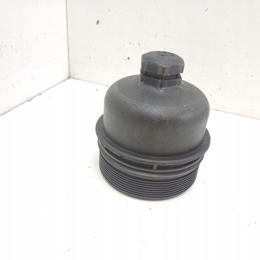 фото №5, 2015 peugeot partner крышка фильтра масла