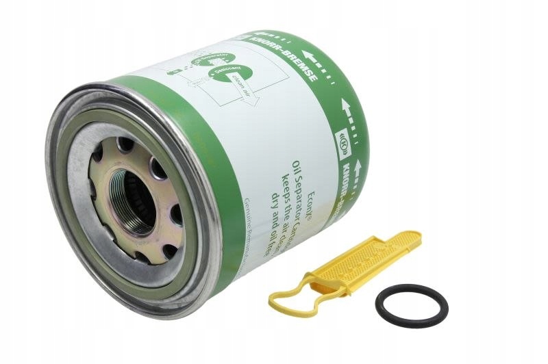Купить Фильтр осушителя knorr k137956x50