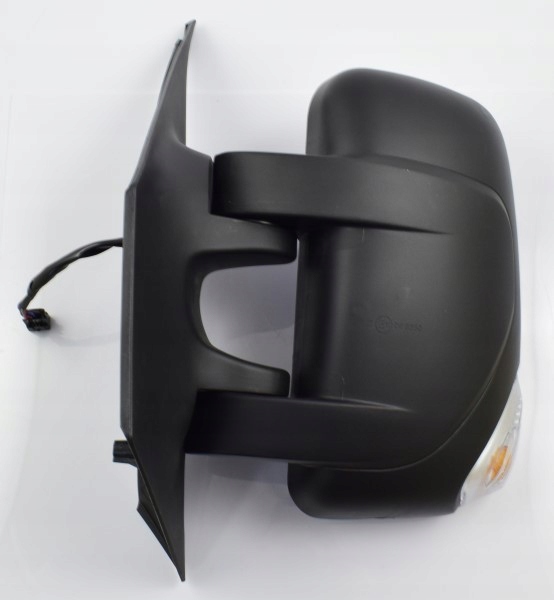 фото №1, Дзеркало дзеркало renault master iii 3 ліва