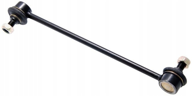 Соединитель стабилизатора задний  lexus rx300 98-03 Оригинал