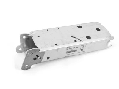 фото №1, Bmw правая зона деформации x3 f25 x4 f26