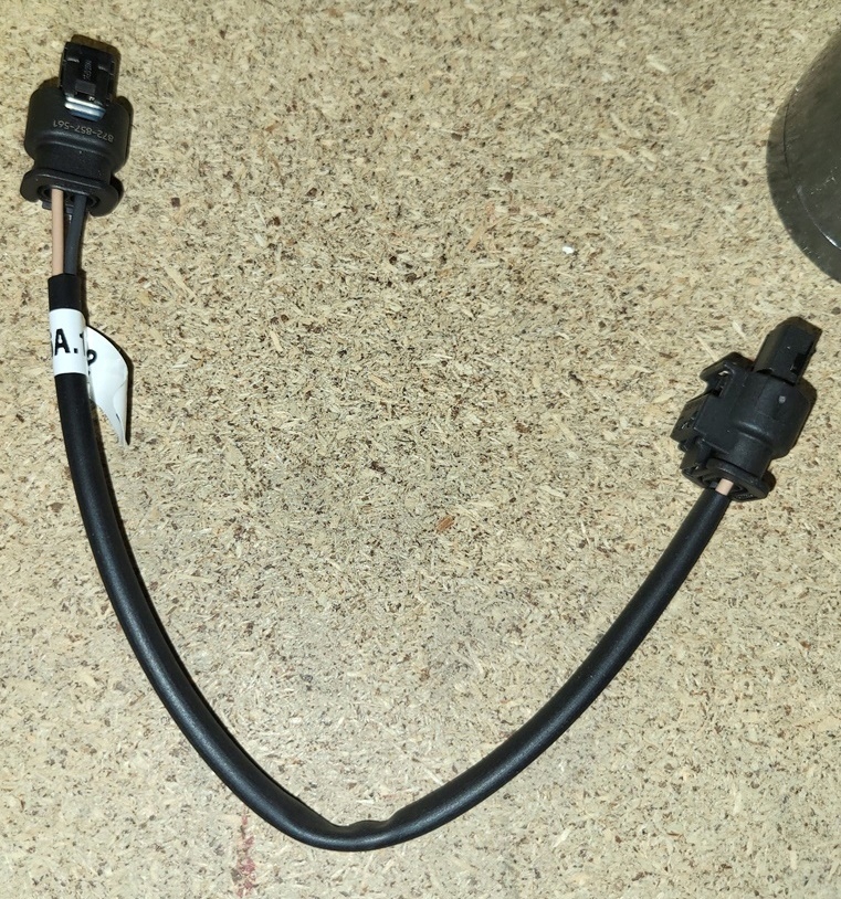 фото №13, Nowa оригінальна насос webasto citroen jumpy iv каталожний номер 1687852480