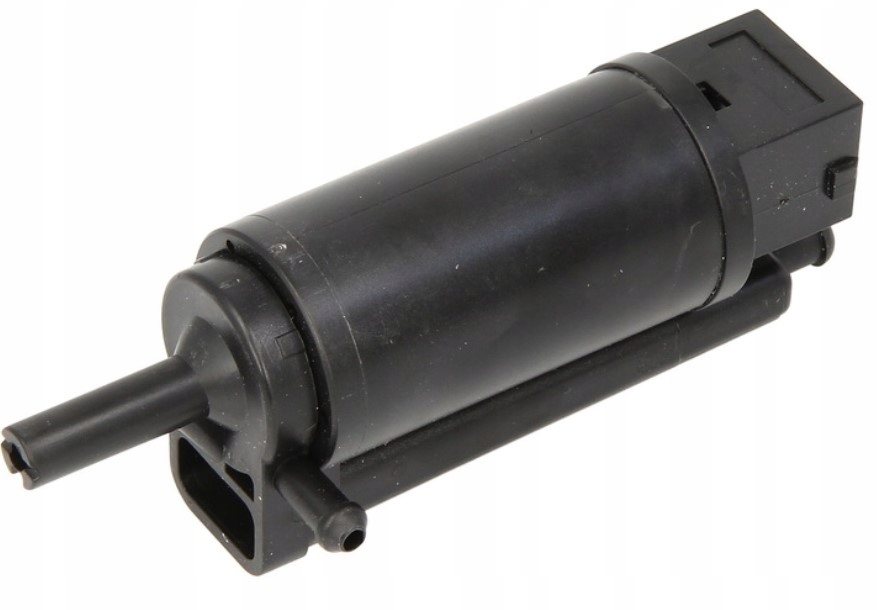 фото №1, Помпа омывателя volvo fm fl fmx 24v