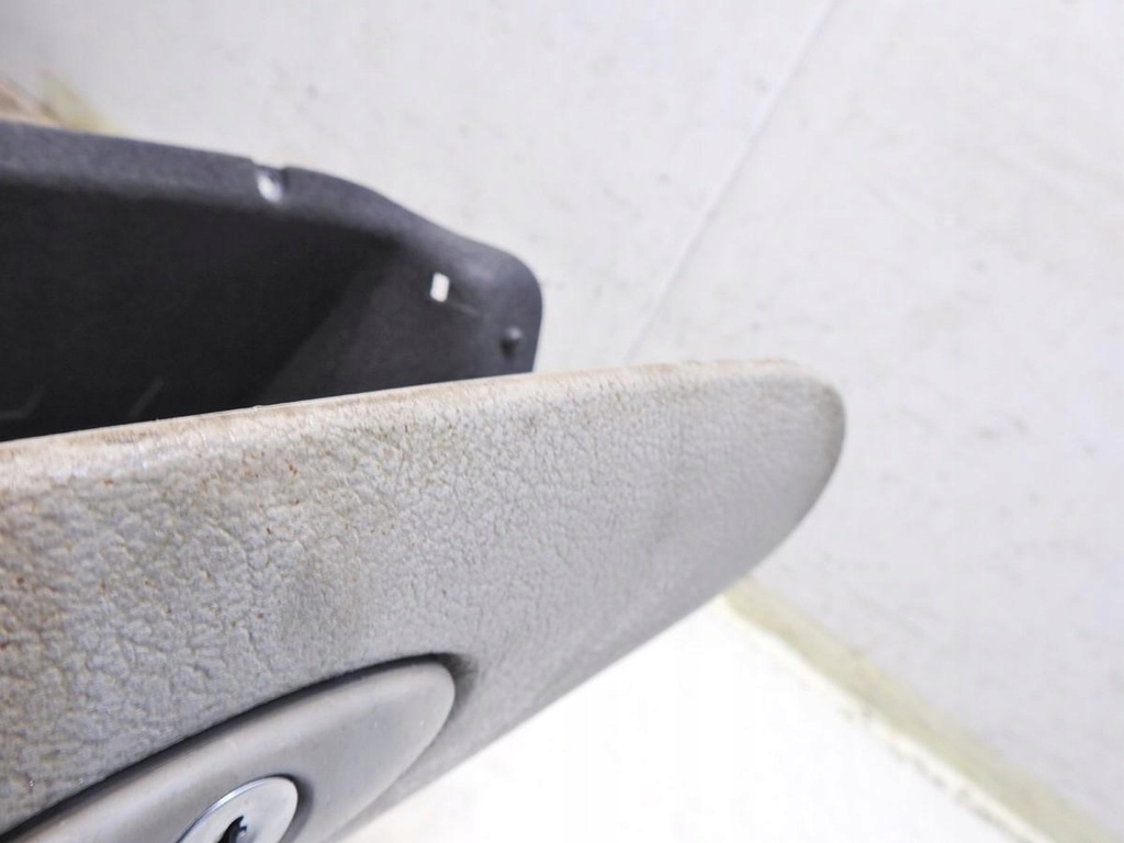 фото №7, Бардачок citroen c5 i lift 9632612977