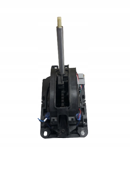 фото №1, Выборщик передач домкрат автоматическая коробка передач ford mondeo mk5