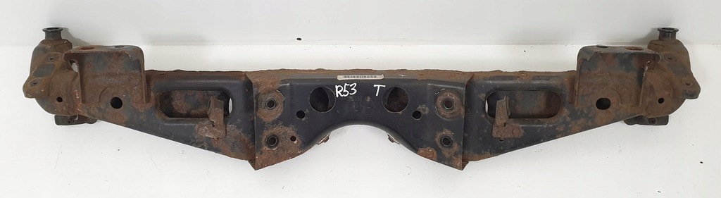 фото №1, Підрамник підрамник балка поперечина задня mini cooper r53 r50