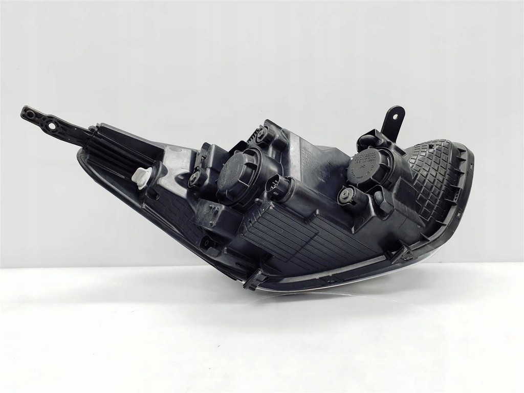 фото №15, Hyundai i20 i lift 12r+ лампа перед ory eu !