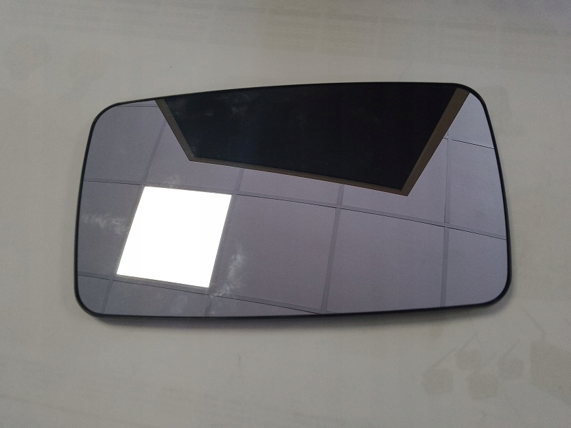 фото №1, 0018110433 вкладиш дзеркало перед з підігрівом mercedes sprinter