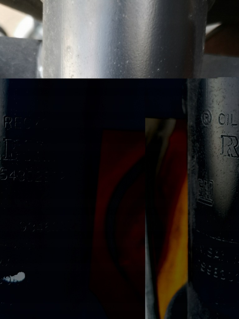 фото №10, Trafic iv поворотний кулак правий перед 2.0 adblue 23r