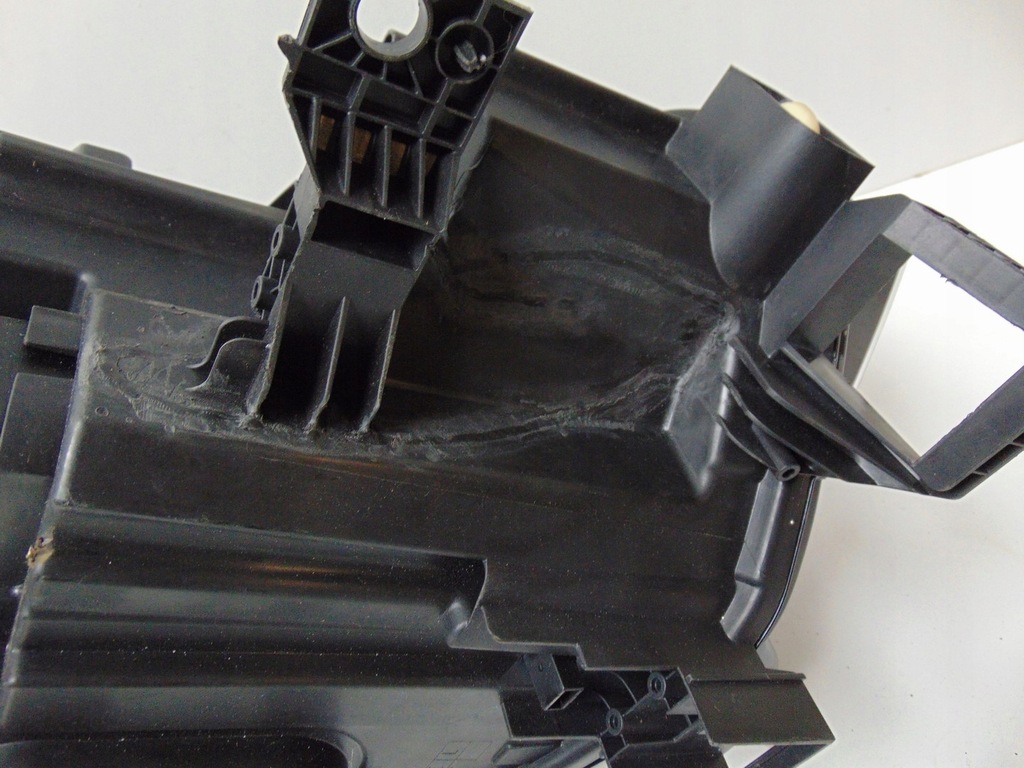 фото №14, Лампа ліва перед vw id3 10b941005a оригінал europa