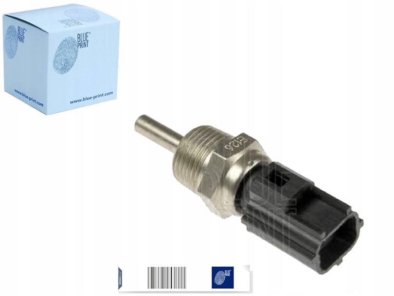 фото №1, Blue print adc47218 датчик, температура рідина охолоджуючий