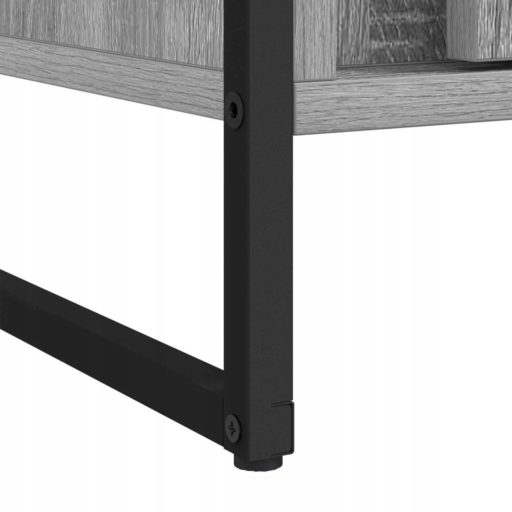 фото №10, Направляющая багажника bmw x3 e83 2.0 d 3403019