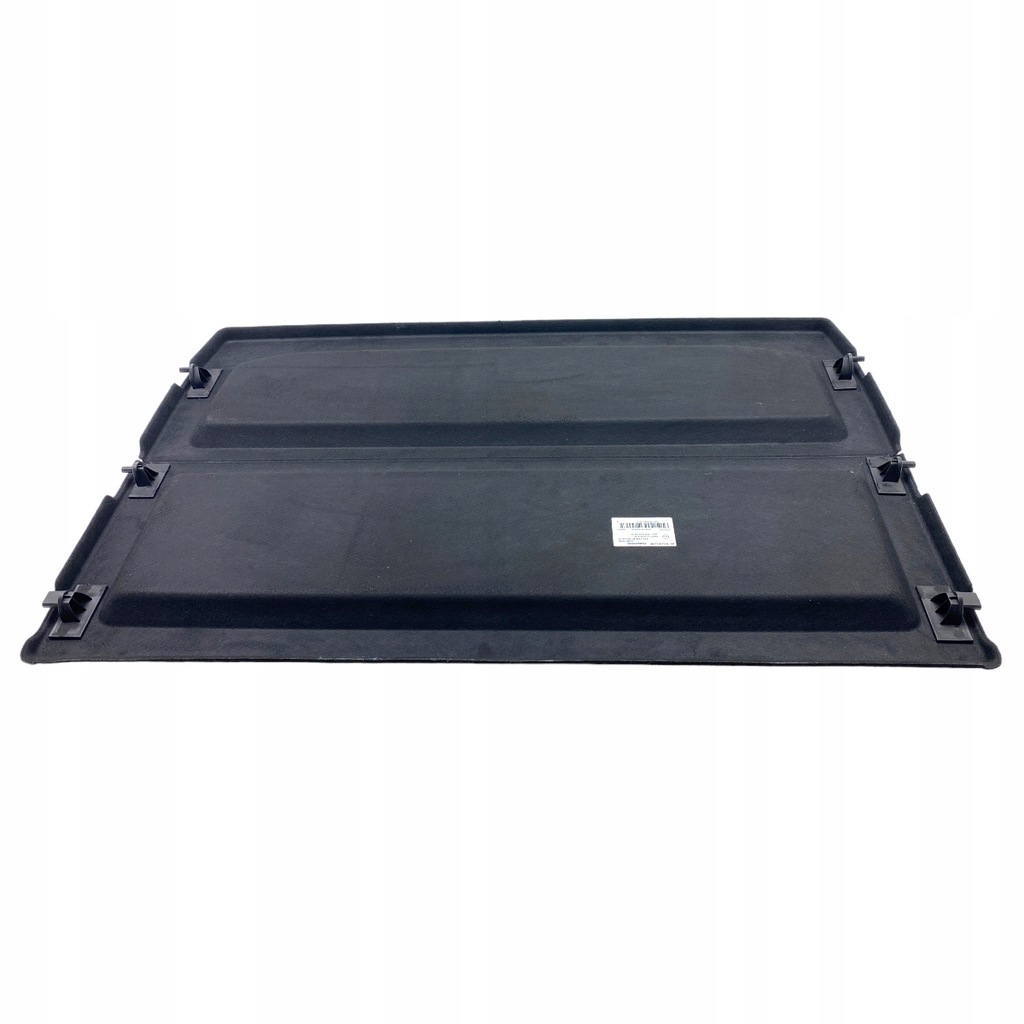 фото №9, Полка багажника renault kangoo iii iv 21- 794642669r