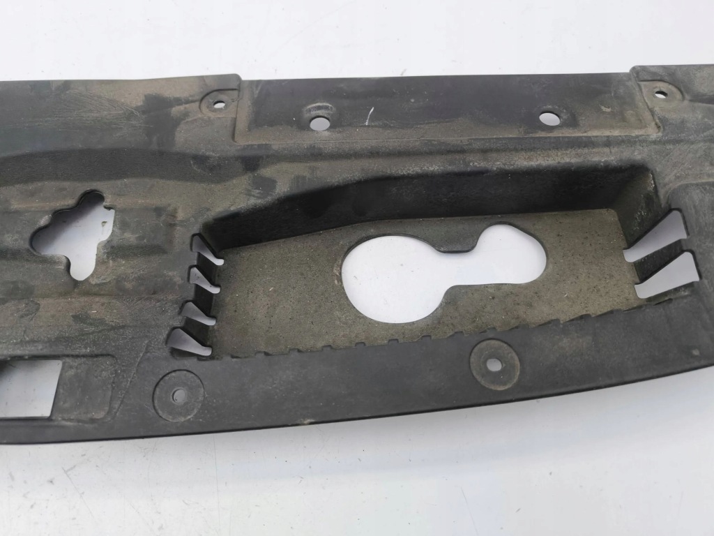 фото №2, Mitsubishi outlander 2015 інше