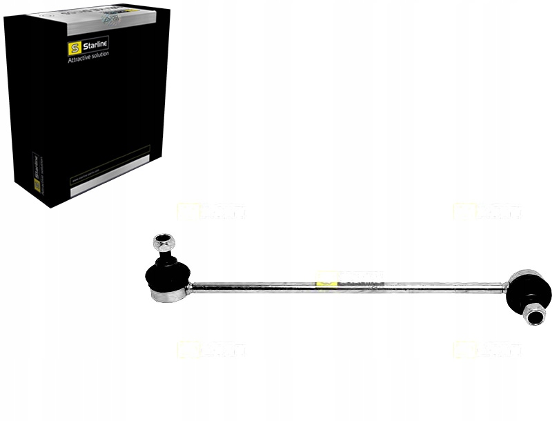 фото №11, Тормозные диски + тормозные колодки тормозные перед kia magentis ii mg , sportage ii; hyundai