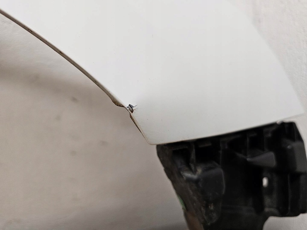 фото №7, Крыло правый перед volvo v60 s60 lift 2013-2017 614-46