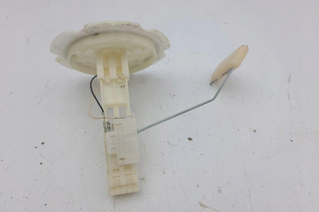 фото №8, Датчик рівня пального nissan 350 з coupe z33 25060cd010 3.5l бензиновий