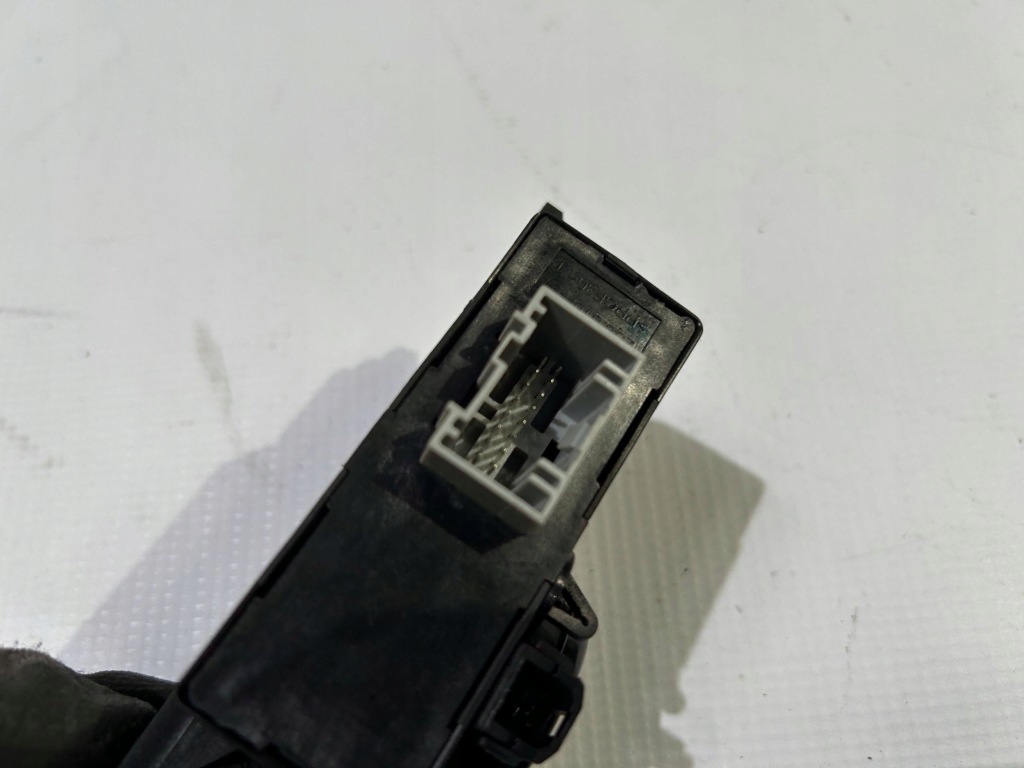 фото №5, Блок керування модуль паркування pdc ford flex 2013r-