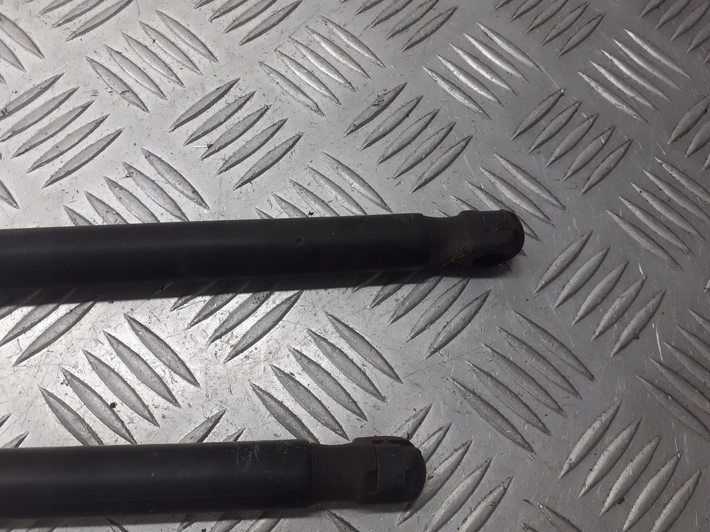 фото №3, Амортизатори амортизатори кришки задня renault scenic ii 8200484676