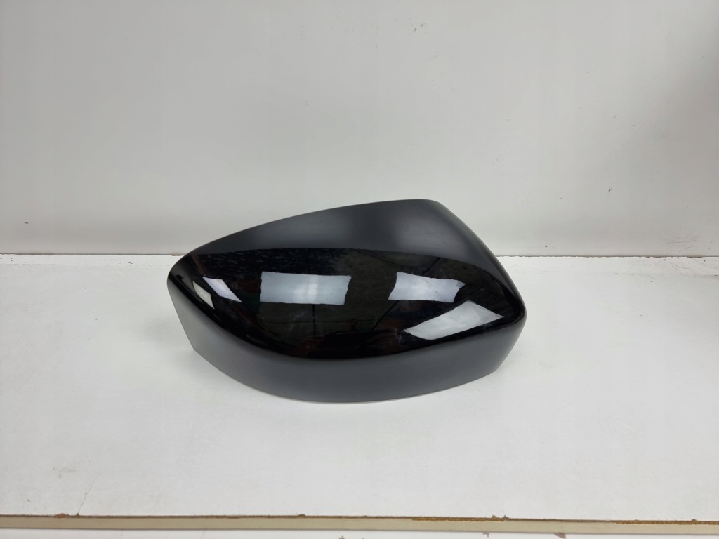 фото №4, Корпус зеркало правая maserati levante m820