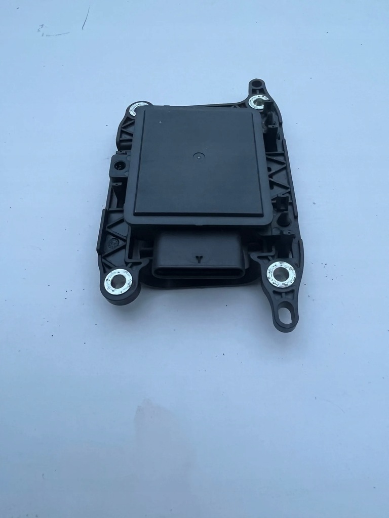 фото №4, Jeep compass ii lift радар disctronic 2021-