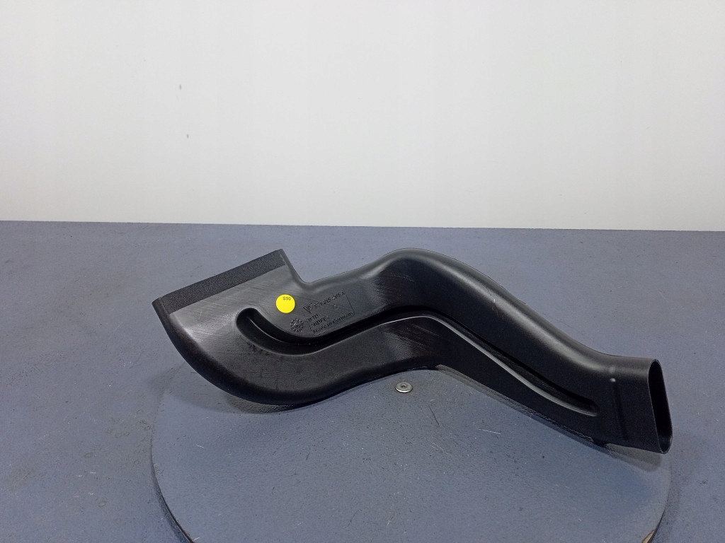 фото №1, Porsche panamera 971 труба впуск канал шланг повітря 971815265a