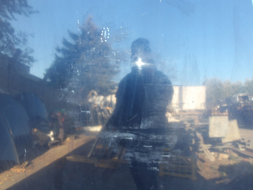 фото №6, Капот кришка двигуна bmw e38