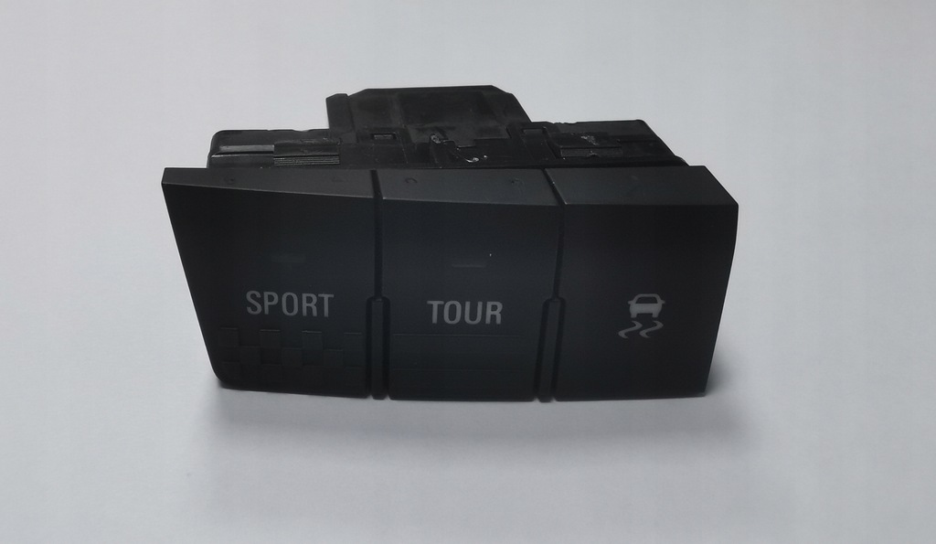 фото №1, Кнопка sport tour esp opel insignia