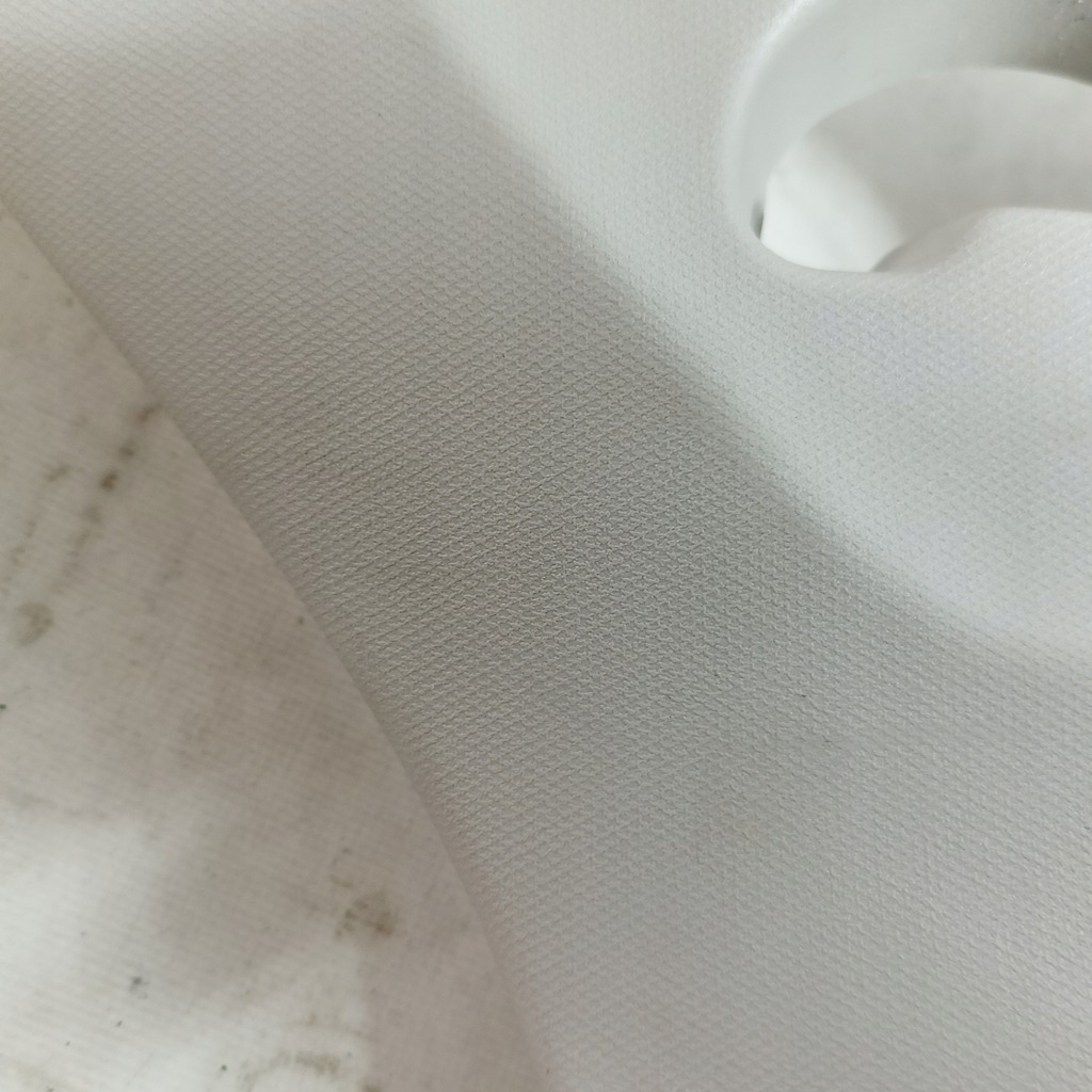 фото №14, Subaru ascent 19- защита стойка задняя usa l/p