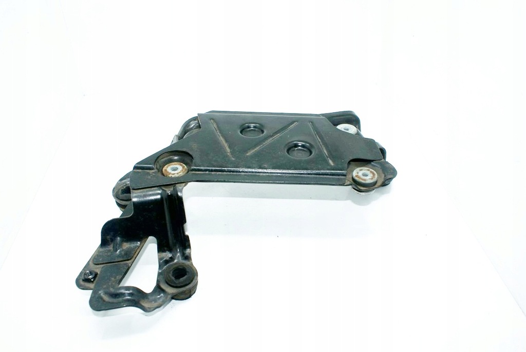 фото №6, Vw phaeton 5.0 tdi каркас кронштейн компресор