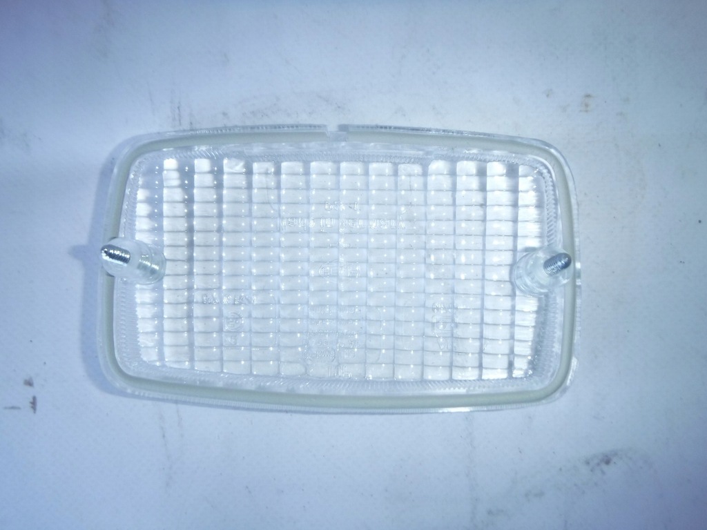 фото №7, Лампа заднего вида man neoplan atego faun mercedes ivec