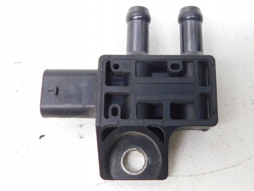 фото №3, Датчик вихлопних газів dpf - bmw f45 mini one iii 1.5d b37