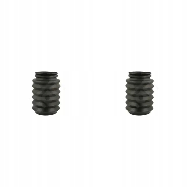 фото №1, 2 x защита амортизатора пневматический hart do bmw, bmw brilliance , mini