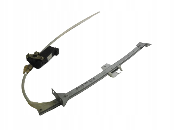 фото №1, Подъемник стекло левый p renault espace i 6025008419