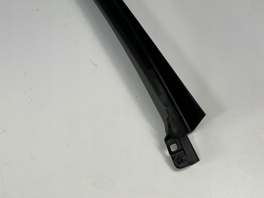 фото №6, Cadillac escalade 15-20r корпус рамка wew. дверь передних левых oem